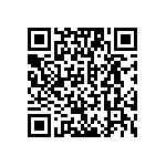 DS90C032BTMX-NOPB QRCode