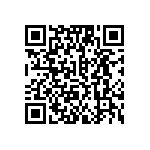DS90C032TM-NOPB QRCode