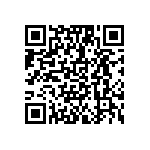 DS90C185SQ-NOPB QRCode