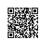 DS90C185SQE-NOPB QRCode