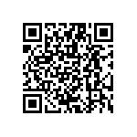 DS90C185SQX-NOPB QRCode