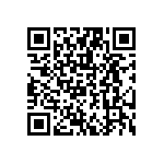 DS90C187LFE-NOPB QRCode