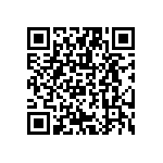 DS90C187LFX-NOPB QRCode