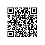 DS90C189TWRTDTQ1 QRCode