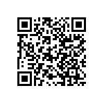 DS90C241IVSX-NOPB QRCode
