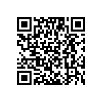 DS90C241QVSX-NOPB QRCode