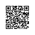 DS90C363BMT-NOPB QRCode