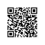 DS90C363BMTX-NOPB QRCode