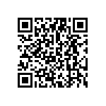 DS90C363MTD-NOPB QRCode