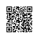 DS90C363MTDX-NOPB QRCode