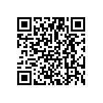 DS90C365AMT-NOPB QRCode
