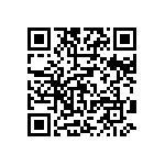 DS90C383MTD-NOPB QRCode