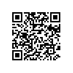 DS90C387AVJDX-NOPB QRCode