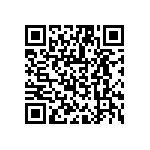 DS90C387RVJDX-NOPB QRCode