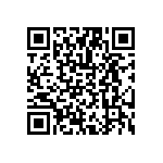 DS90C387VJD-NOPB QRCode