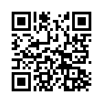 DS90C401M-NOPB QRCode