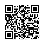 DS90C401MX QRCode