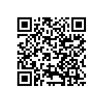 DS90C402MX-NOPB QRCode