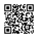 DS90C402MX QRCode