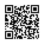 DS90CF364AMTDX QRCode