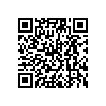 DS90CF384AMTDX-NOPB QRCode