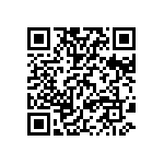 DS90CF384AQMT-NOPB QRCode