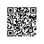 DS90CF384MTDX-NOPB QRCode