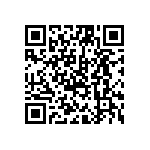 DS90CF388VJDX-NOPB QRCode