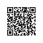 DS90CF561MTDX-NOPB QRCode