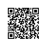 DS90CF562MTD-NOPB QRCode