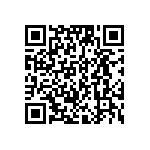 DS90CF563MTD-NOPB QRCode