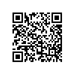 DS90CF563MTDX-NOPB QRCode