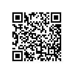 DS90CF564MTDX-NOPB QRCode