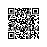DS90CF581MTD-NOPB QRCode