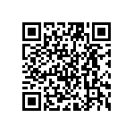 DS90CF581MTDX-NOPB QRCode