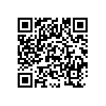 DS90CF583MTD-NOPB QRCode