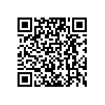 DS90CP04TLQX-NOPB QRCode