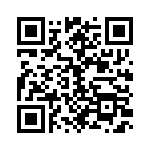 DS90CP22MT QRCode