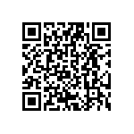 DS90CP22MTX-NOPB QRCode