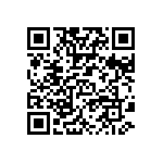 DS90CR213MTDX-NOPB QRCode