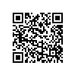 DS90CR215MTD-NOPB QRCode