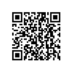 DS90CR216AMTD-NOPB QRCode