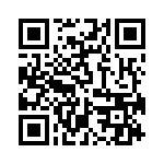 DS90CR216AMTD QRCode