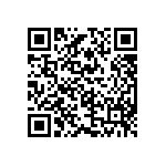 DS90CR216AMTDX-NOPB QRCode