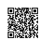 DS90CR217MTD-NOPB QRCode