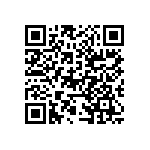 DS90CR218MTD-NOPB QRCode