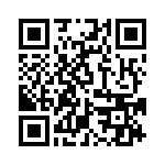 DS90CR281MTD QRCode