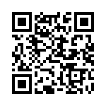DS90CR282MTD QRCode