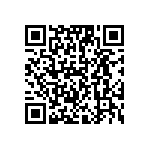 DS90CR283MTD-NOPB QRCode