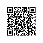 DS90CR283MTDX-NOPB QRCode